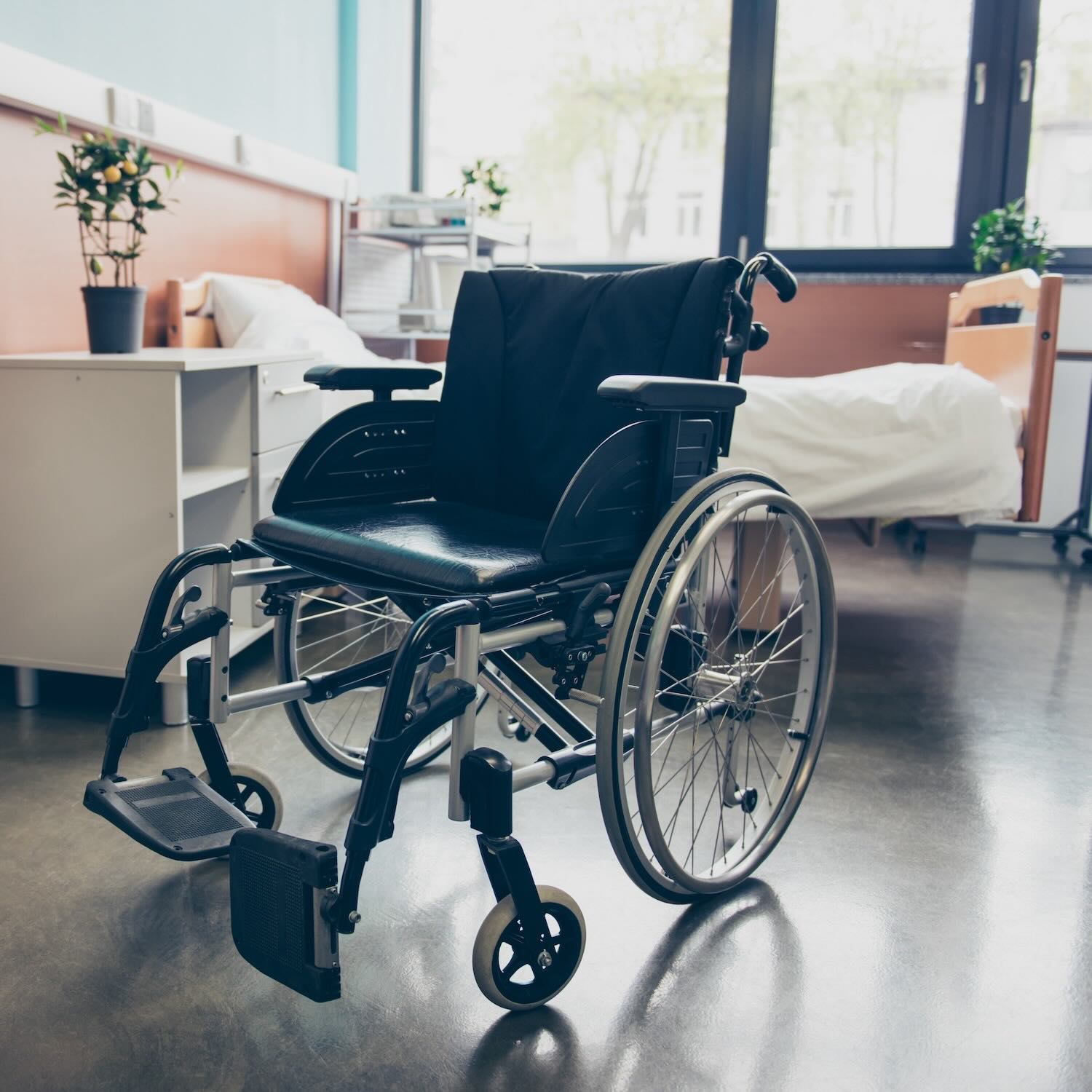 Matériel médical Location et vente matériel médical, location lit médicalisé, fauteuil roulant, Pharmacie Hagolle, Navarrenx